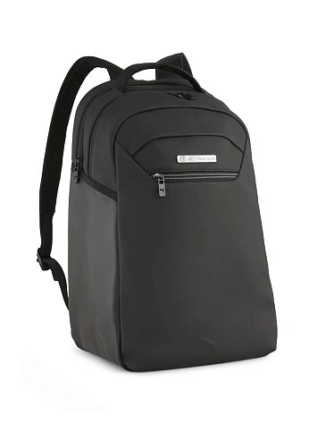 Puma Рюкзак BMW MMS PRO BACKPACK