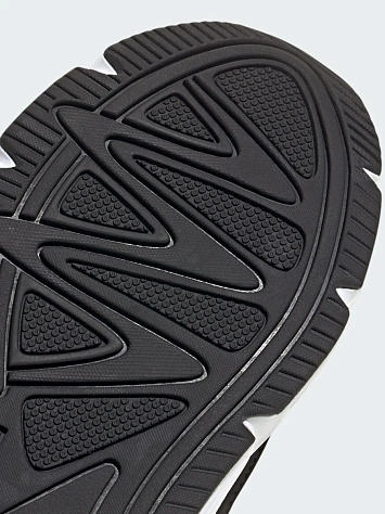 Adidas Кроссовки мужские CRAZYCHAOS 2000