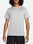 Nike Футболка мужская DF TEE RLGD RESET [серый]