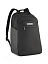 Puma Рюкзак BMW MMS PRO BACKPACK [чёрный]