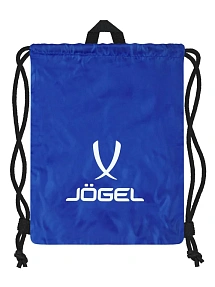 Jögel