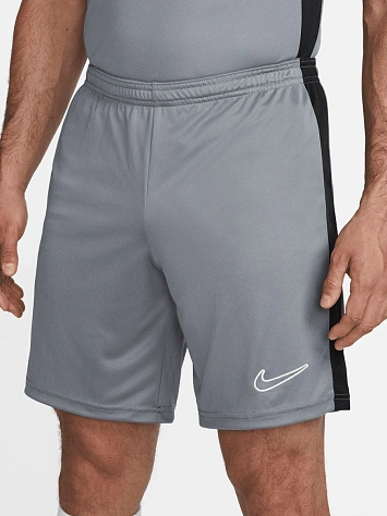 Nike Шорты мужские DF ACD23 SHORT K BR