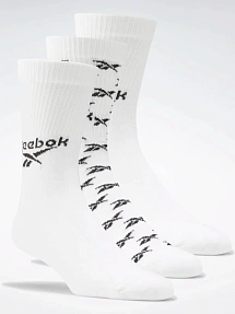 Reebok