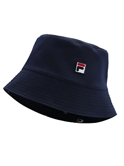 FILA Панама