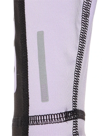 Puma Леггинсы женские TRAIN FAVORITE LOGO HIGH WAIST 7/8