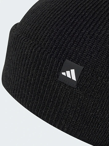Adidas Шапка 3S BEANIE