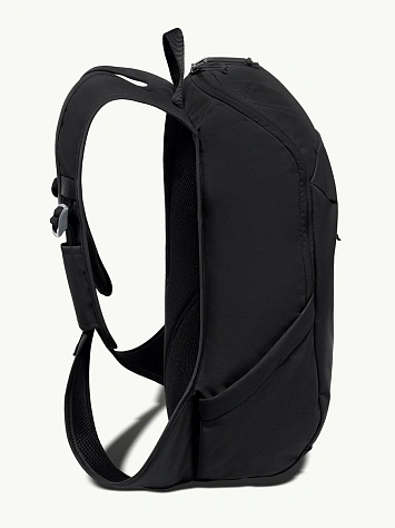 Jack Wolfskin Рюкзак WAIMEA