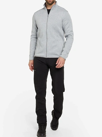 Outventure Джемпер мужской