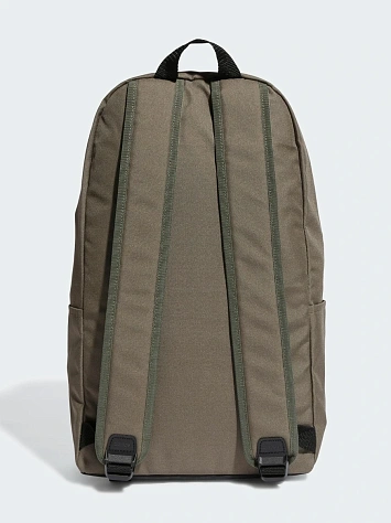 Adidas Рюкзак CLASSIC FOUNDATION