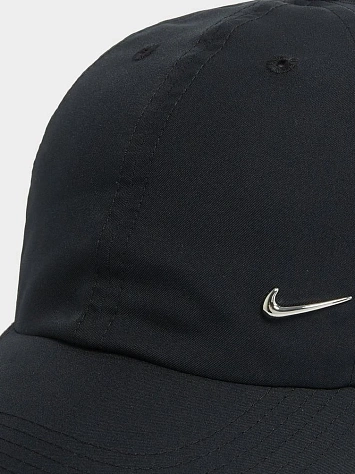 Nike Кепка DRI-FIT CLUB