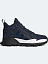 Adidas Ботинки F/1.3 LE [синий]