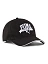 Puma Кепка CLASS BB CAP [чёрный]