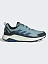 Adidas Кроссовки мужские TERREX ANYLANDER [голубой]