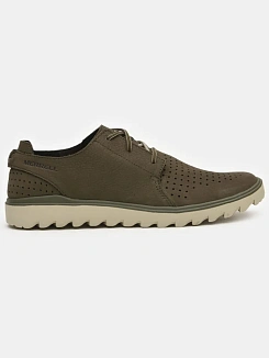 Merrell Полуботинки мужские DOWNTOWN LACE