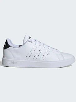 Adidas Кеды мужские ADVANTAGE 2.0