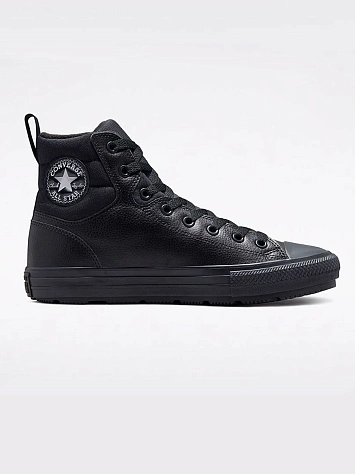 Converse Кеды мужские CHUCK TAYLOR ALL STAR BERKSHIRE BOOT