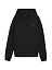 Puma Джемпер женский W CLOUDSPUN HOODIE [чёрный]