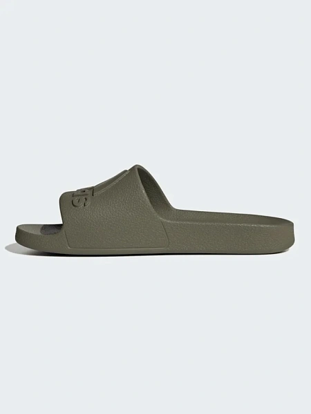 Adidas Шлёпанцы мужские ADILETTE AQUA