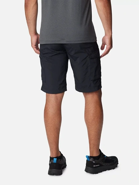 Columbia Шорты мужские SILVER RIDGE™ CARGO SHORT