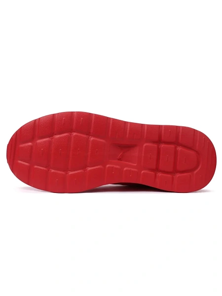 Puma Кроссовки мужские ANZARUN LITE BOLD