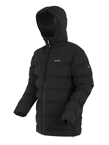 Regatta Куртка утеплённая мужская ALTORO THERMAL