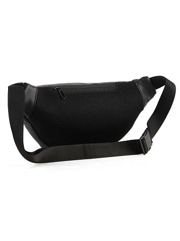 Puma Сумка поясная ESSENTIALS PU WAIST BAG