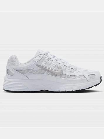 Nike Кроссовки женские P-6000 BG