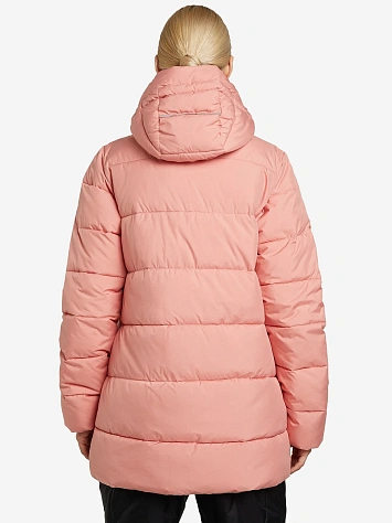 Northland Куртка утеплённая женская