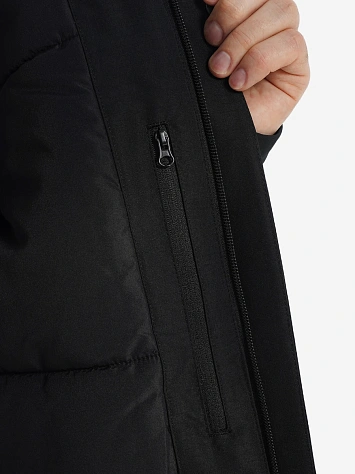 NORTHLAND Куртка утеплённая мужская