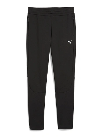 Puma Брюки мужские EVOSTRIPE PANTS DK OP