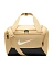 Nike Сумка спортивная BRASILIA 9.5 XS [бежевый]
