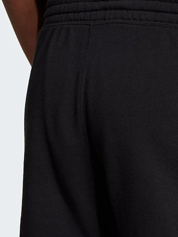 Adidas Шорты мужские M A SZN FT SHO