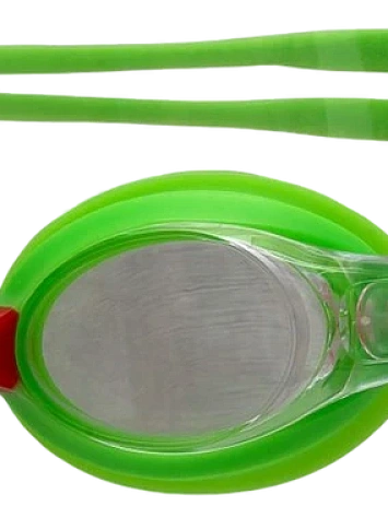 Atemi Очки для плавания подростковые