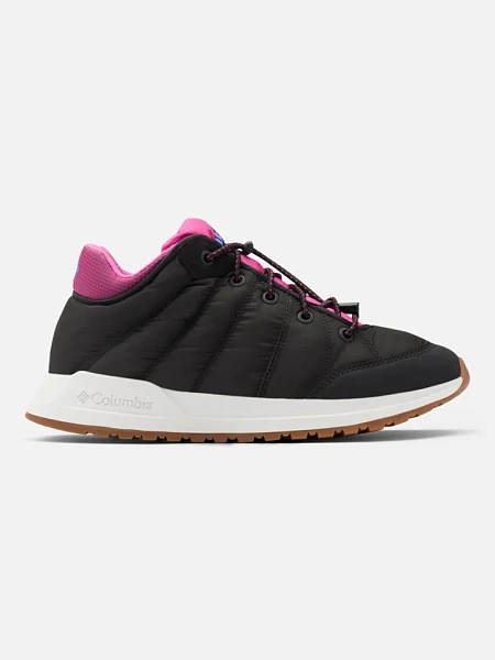 Columbia Ботинки женские PALERMO STREET™ TALL