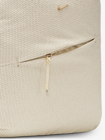 Nike Рюкзак NK AURA BKPK-CORD