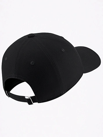 Converse Кепка TIPOFF CAP MPU
