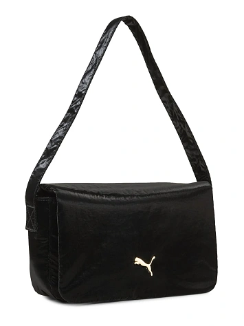 Puma Сумка UP BAGUETTE BAG