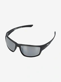 По видам спорта