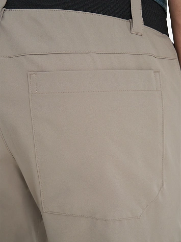 Outventure Шорты мужские