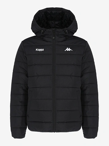 Kappa Куртка утеплённая мужская GALASSIA