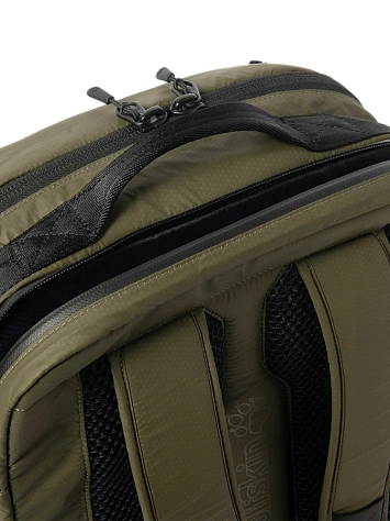 Jack Wolfskin Рюкзак JP CITY TRAILER 22
