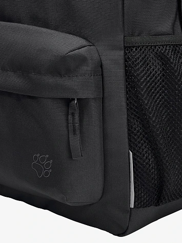 Jack Wolfskin Рюкзак REBEL PACK 25