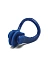 Atemi Зажим для носа NOSE CLIP [синий]