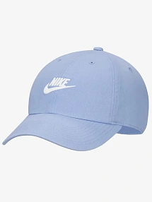 Головные уборы