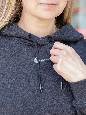 Nike Джемпер женский NSW COLLECTION ESSENTIALS