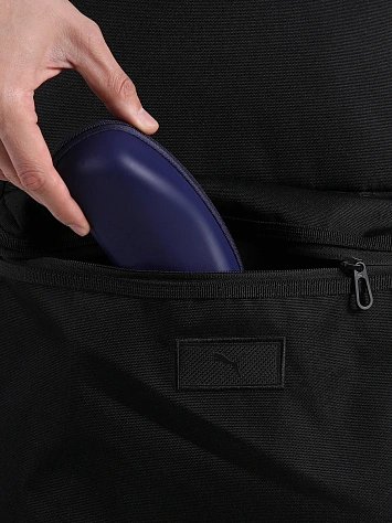 Puma Рюкзак ESSENTIALS LARGE BACKPACK