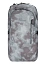 Jack Wolfskin Рюкзак ATHMOS SHAPE 28 [серый]