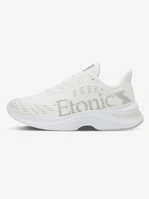 Etonic
