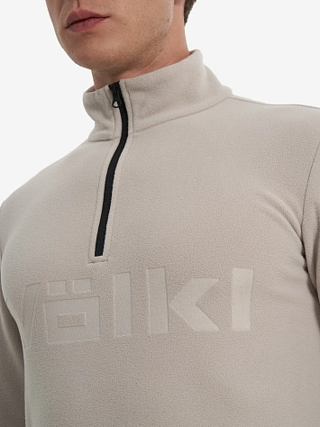 Völkl Джемпер мужской