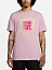 Nike Футболка мужская SPORTSWEAR [розовый]